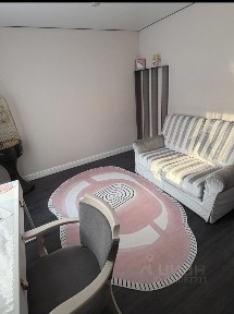 Продается 1-этажный дом, 65 м²