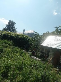 Продается 1-этажный дом, 140 м²