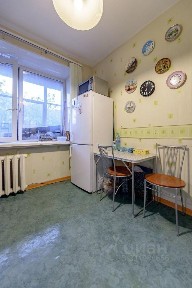 Продается 1-комн. квартира, 38 м²