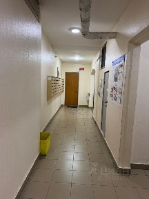 Продается 1-комн. квартира, 37,6 м²