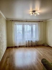 Продается 4-комн. квартира, 63,5 м²