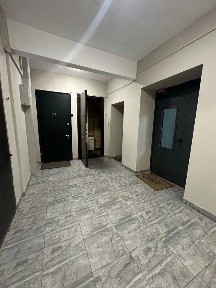 Продается 4-комн. квартира, 94 м²
