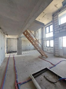 Продается 3-комн. квартира, 109,9 м²
