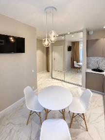 Продается 1-комн. квартира, 32,4 м²