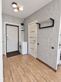 Продается студия, 28,8 м²