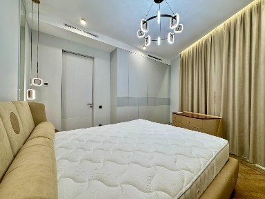 Продается 3-комн. квартира, 70 м²