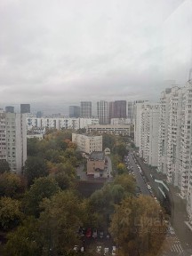 Продается 4-комн. квартира, 120 м²
