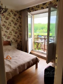 Продается 3-комн. квартира, 104 м²