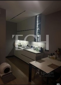Продаются 2-комн. апартаменты, 61,9 м²