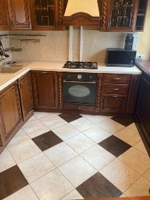 Продается 2-комн. квартира, 52,9 м²