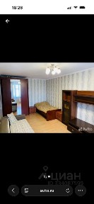Продается 1-комн. квартира, 33,8 м²