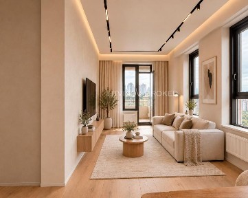 Продается 3-комн. квартира, 101,4 м²