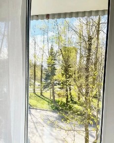 Продается 3-комн. квартира, 63 м²