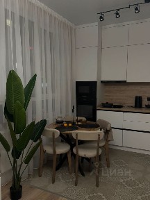 Продается 3-комн. квартира, 51,8 м²