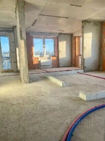 Продается 3-комн. квартира, 55,6 м²