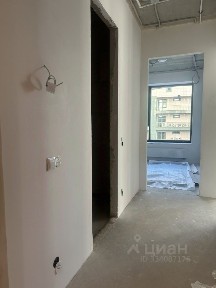 Продается 2-комн. квартира, 44 м²