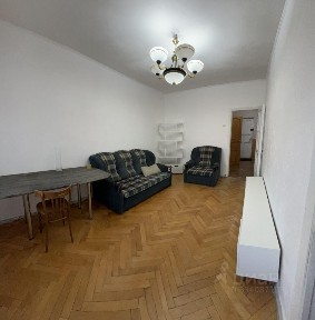 Продается 3-комн. квартира, 50 м²