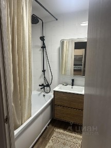 Продается 2-комн. квартира, 54,1 м²
