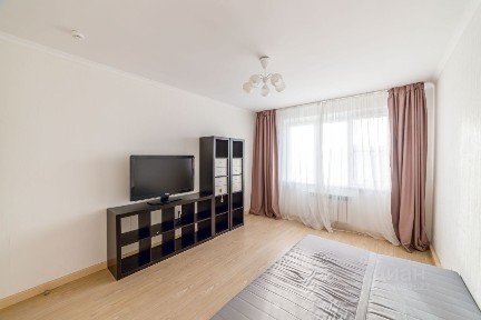 Продается 2-комн. квартира, 61,1 м²