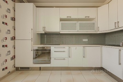 Продается 2-комн. квартира, 73 м²