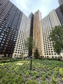 Продается 2-комн. квартира, 59,8 м²