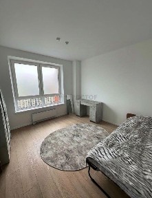 Продается 3-комн. квартира, 74,8 м²