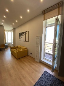 Продается 1-комн. квартира, 35,1 м²