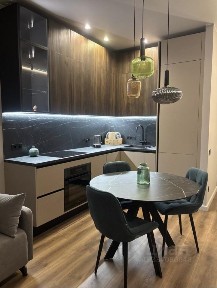 Продается 1-комн. квартира, 41,1 м²