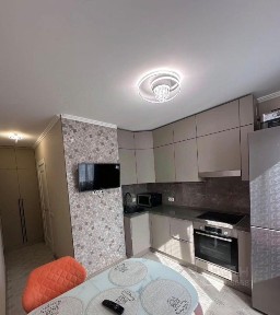Продается 2-комн. квартира, 51 м²