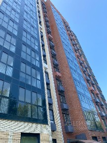 Продается 2-комн. квартира, 59,1 м²