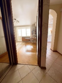 Продается 1-комн. квартира, 40 м²