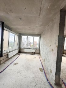 Продается 3-комн. квартира, 63,4 м²