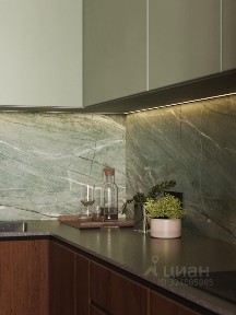 Продается 3-комн. квартира, 63,7 м²