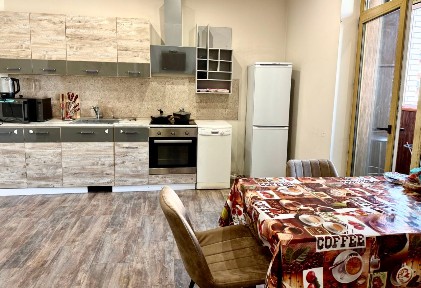 Продается 2-комн. квартира, 70,3 м²