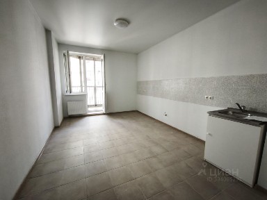 Продается 2-комн. квартира, 60 м²