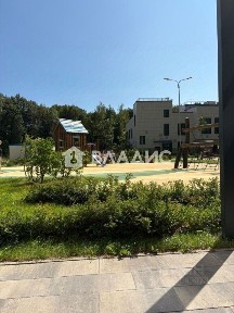 Продается 2-комн. квартира, 69,1 м²
