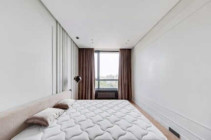 Продаются 2-комн. апартаменты, 49,1 м²