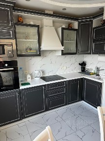 Продается 2-комн. квартира, 59,4 м²