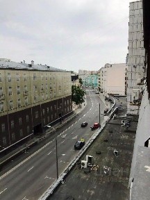 Продается 2-комн. квартира, 38,7 м²
