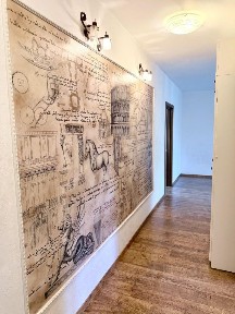 Продается 3-комн. квартира, 60 м²
