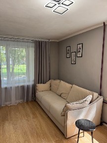 Продается 1-комн. квартира, 31 м²