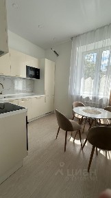 Продается 3-комн. квартира, 67,5 м²