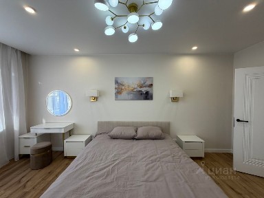 Продается 1-комн. квартира, 48,9 м²