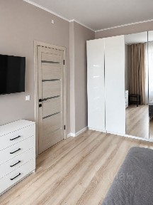 Продается 1-комн. квартира, 31,8 м²