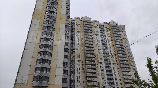 Продается 1-комн. квартира, 49,2 м²