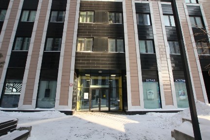 Продаются 2-комн. апартаменты, 70,9 м²