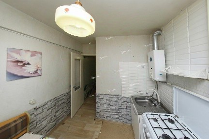 Продается 1-комн. квартира, 30,8 м²