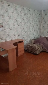 Продается 3-комн. квартира, 55 м²