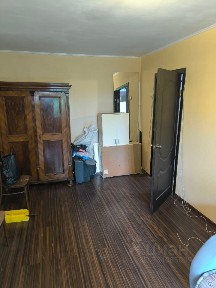 Продается 1-комн. квартира, 30,5 м²