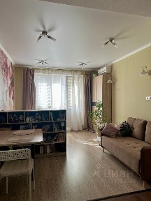 Продается студия, 27,8 м²